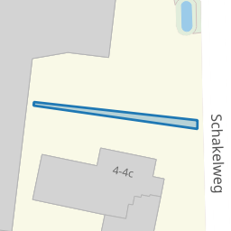 Perceel MTD03-N-2195