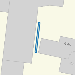 Perceel MTD03-N-2196