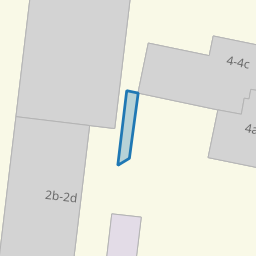 Perceel MTD03-N-2198