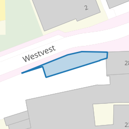 Perceel MTD03-N-2204