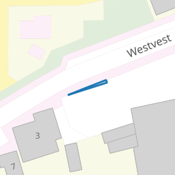 Perceel MTD03-N-2205