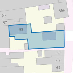 Perceel MTD03-N-2207