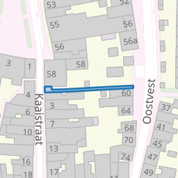 Perceel MTD03-N-2209