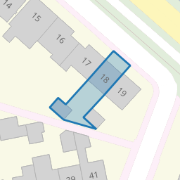 Perceel MTD03-N-2222