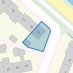 Perceel MTD03-N-2223