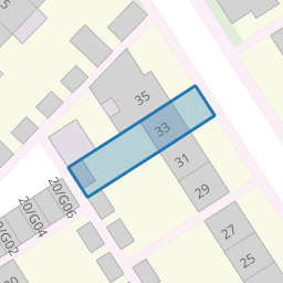 Perceel MTD03-N-2224