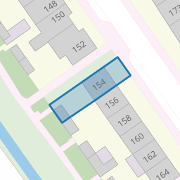 Perceel MTD03-N-2234