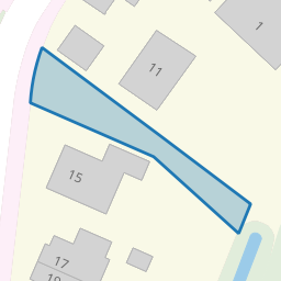 Perceel MTD03-N-2244