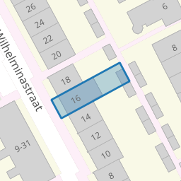 Perceel MTD03-N-2251