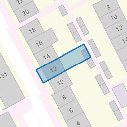 Perceel MTD03-N-2253