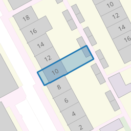 Perceel MTD03-N-2254