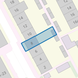 Perceel MTD03-N-2255