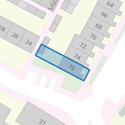 Perceel MTD03-N-2263