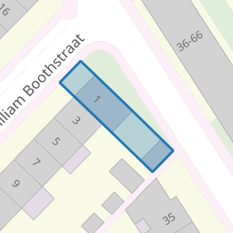 Perceel MTD03-N-2268