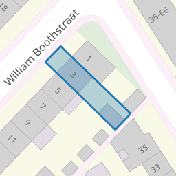 Perceel MTD03-N-2269