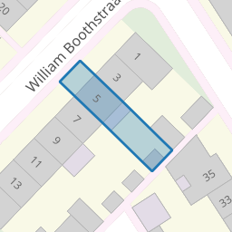 Perceel MTD03-N-2270