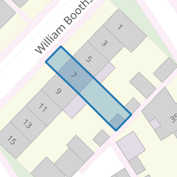 Perceel MTD03-N-2271