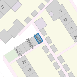 Perceel MTD03-N-2275