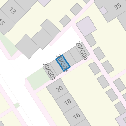 Perceel MTD03-N-2278