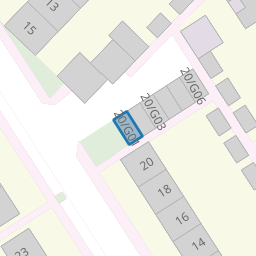 Perceel MTD03-N-2280