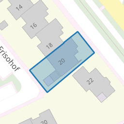 Perceel MTD03-N-2291