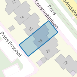 Perceel MTD03-N-2292