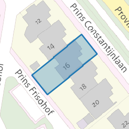 Perceel MTD03-N-2293