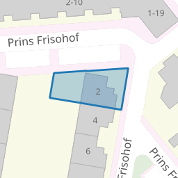 Perceel MTD03-N-2296