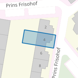 Perceel MTD03-N-2297