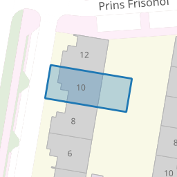 Perceel MTD03-N-2304