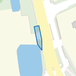 Perceel MTD03-N-2312