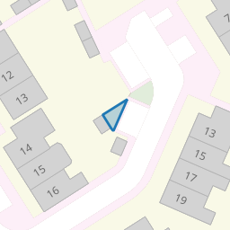 Perceel MTD03-N-2333