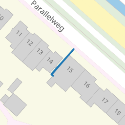 Perceel MTD03-N-2336