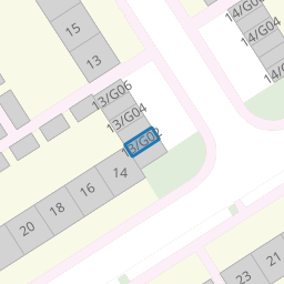 Perceel MTD03-N-2349