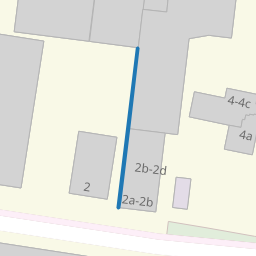 Perceel MTD03-N-2354