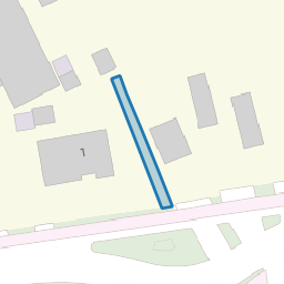 Perceel MTD03-N-2356