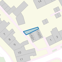 Perceel MTD03-N-2359