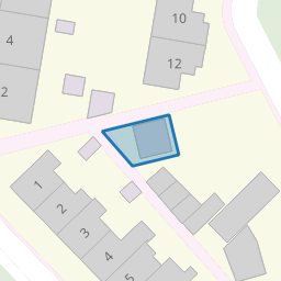 Perceel MTD03-N-2366