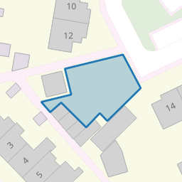 Perceel MTD03-N-2367