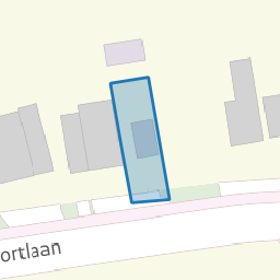 Perceel MTD03-N-2387