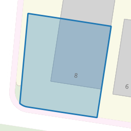 Perceel MTD03-N-2428