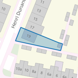 Perceel MTD03-N-2446