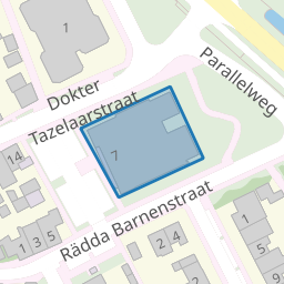 Perceel MTD03-N-2469