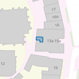 Perceel MTD03-N-2472