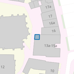 Perceel MTD03-N-2473