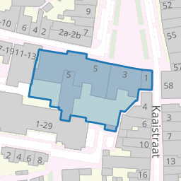 Perceel MTD03-N-2478