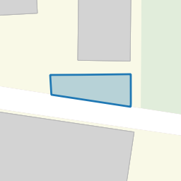 Perceel MTD03-N-2486