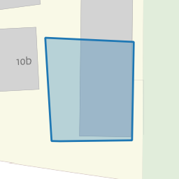 Perceel MTD03-N-2487