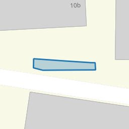 Perceel MTD03-N-2490