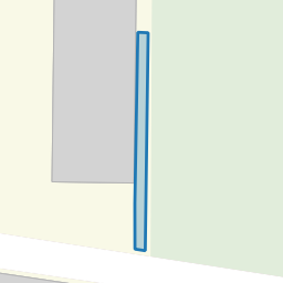 Perceel MTD03-N-2491